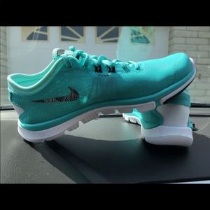 Nike Shoes women